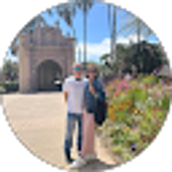 Profile photo of Laura Lasola