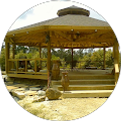 Profile photo of HomeImprovementsby Brent