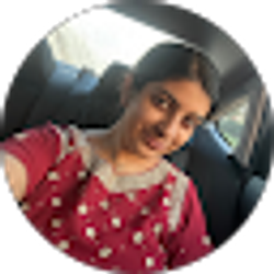 Profile photo of Salina Mansukhani