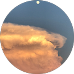 Profile photo of Benjamin Jaggers