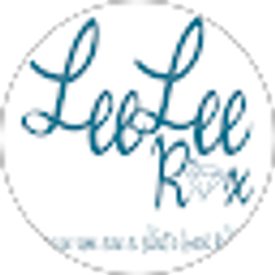 Profile photo of Lora Ewing