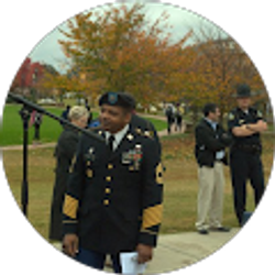 Profile photo of James po