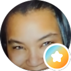 Profile photo of Sonia Watlington