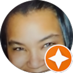 Profile photo of Sonia Watlington