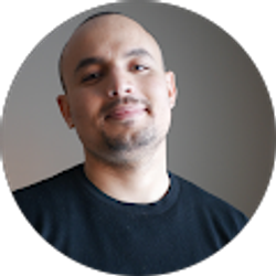 Profile photo of Mostefa Lamdjed Elguizi