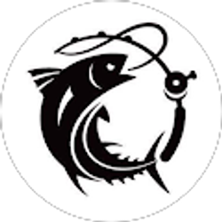 Profile photo of cristhian napoles