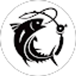 Profile photo of cristhian napoles