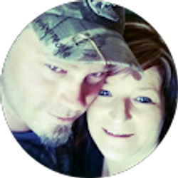 Profile photo of Nae Nae