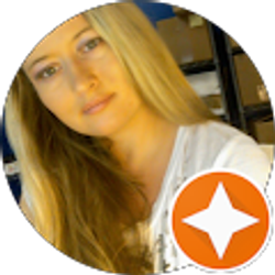 Profile photo of Krisztina Kovacs