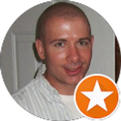 Profile photo of Eric Spittles