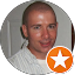 Profile photo of Eric Spittles