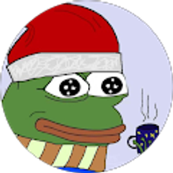 Profile photo of mags marinescu