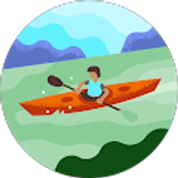 Profile photo of Ben Weisberg