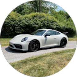 Profile photo of ERaspo