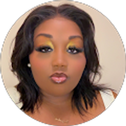 Profile photo of Jacqueline Worley