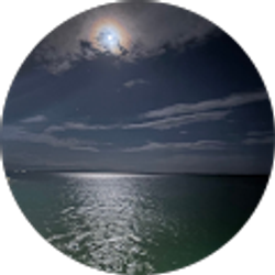 Profile photo of Jared Gann