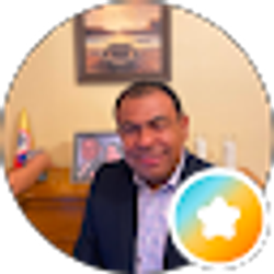 Profile photo of Danis Corcho Ruiz