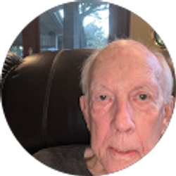 Profile photo of Tom lovingood