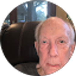 Profile photo of Tom lovingood