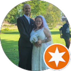 Profile photo of Jessica Jones