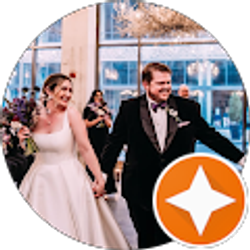 Profile photo of Michael Prim