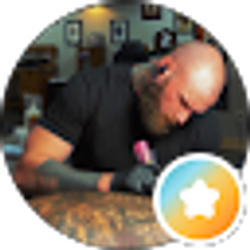 Profile photo of Zack Vande Krol