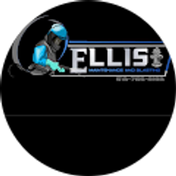 Profile photo of chris ellis