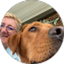 Profile photo of Debbie Rupert