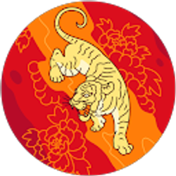 Profile photo of Freweyn Reda