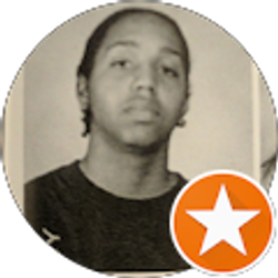 Profile photo of Lamont Price-Goudeaux