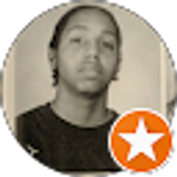 Profile photo of Lamont Price-Goudeaux