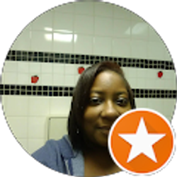 Profile photo of kenya sloan