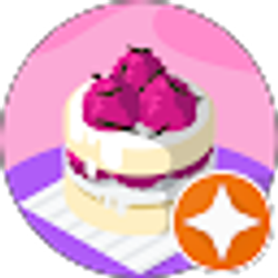 Profile photo of Misty Lewis