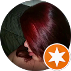 Profile photo of Kristina Pollock