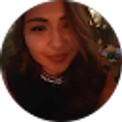 Profile photo of Flor Oregon