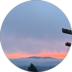 Profile photo of Jenny Warren