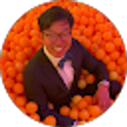 Profile photo of Seito Yamamoto