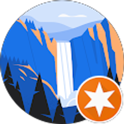 Profile photo of Tina lampston