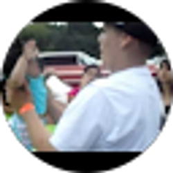 Profile photo of Martin Hernandez