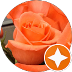 Profile photo of Caleb Hunte