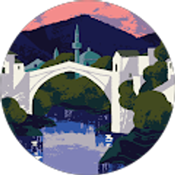 Profile photo of Raquel Vasquez