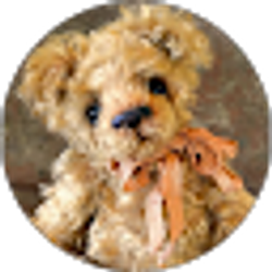 Profile photo of Sue Alandar