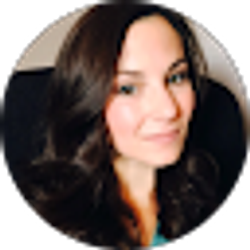 Profile photo of Jane Bennett
