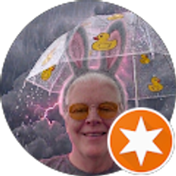 Profile photo of Keith Monson