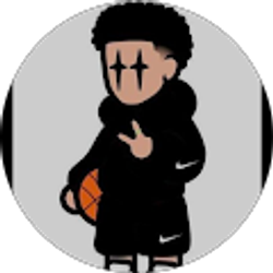 Profile photo of Kenneth Council