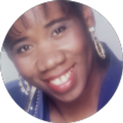 Profile photo of Sandra Bernard