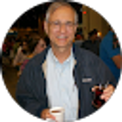 Profile photo of Haluk Ozkaynak