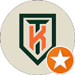 Profile photo of Nate Bryant