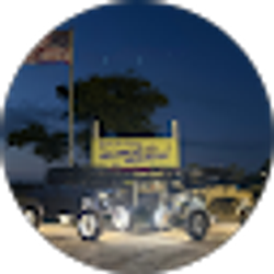 Profile photo of Joshua Metzer