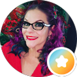 Profile photo of HoLLy W-C (Awesome)
